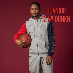 Slam Dunkn