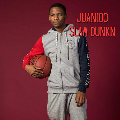 Slam Dunkn