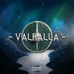 Valhalla