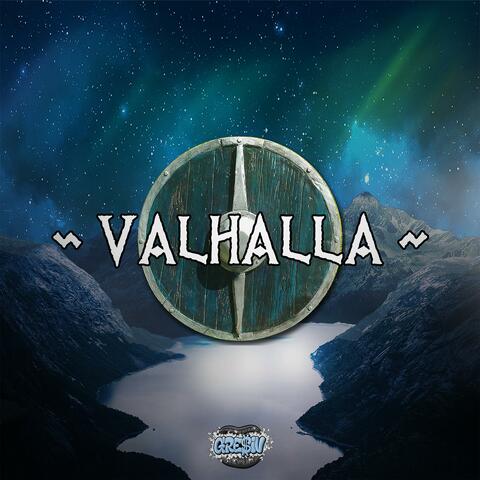 Valhalla