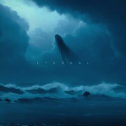 Eternal