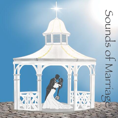 Sounds of Marriage