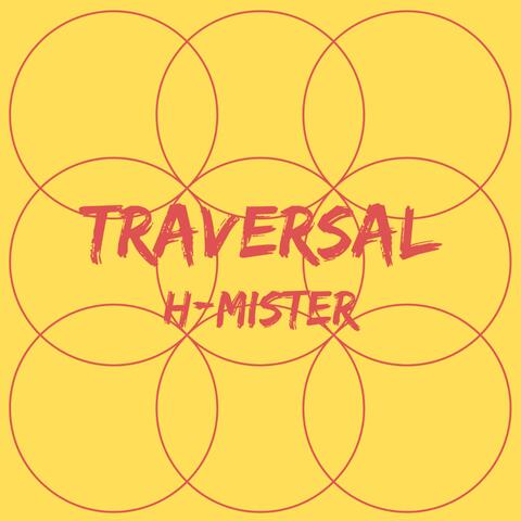 Traversal