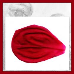 The Moon Goddess & Her Jade Rabbit