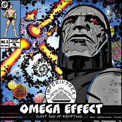 Omega Effect