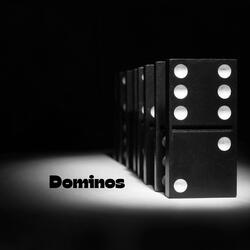 Dominos [Official Theme Song of The Abundance Archetype]