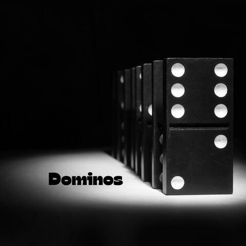 Dominos [Official Theme Song of The Abundance Archetype]