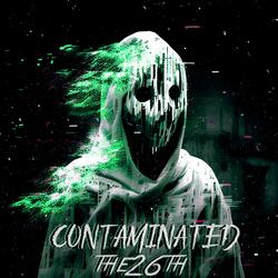 Contaminated