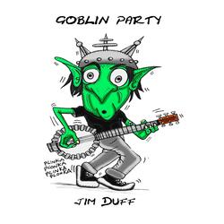 Goblin Party