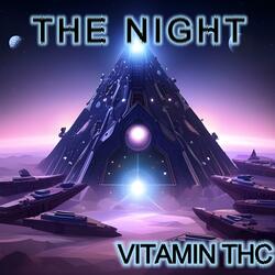 THE NIGHT