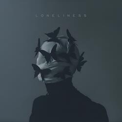 Loneliness