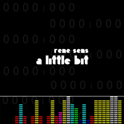 A Little Bit