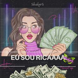 Eu Sou Ricaaaa!