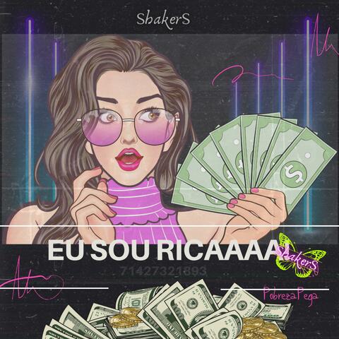 Eu Sou Ricaaaa!