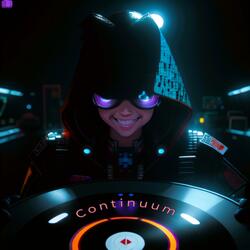 Continuum