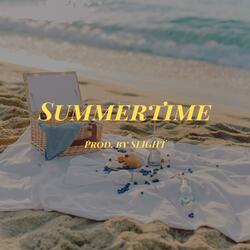 Summertime