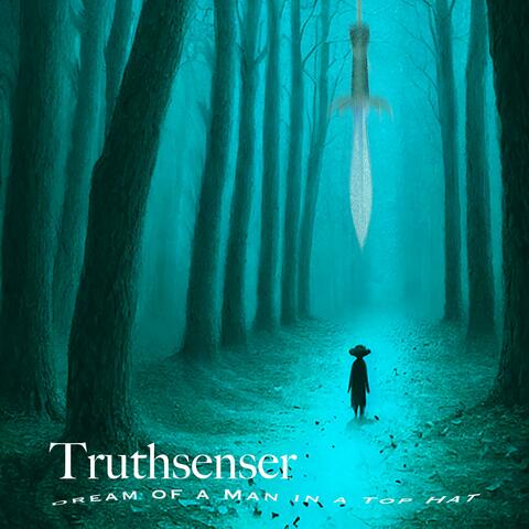 Truthsenser