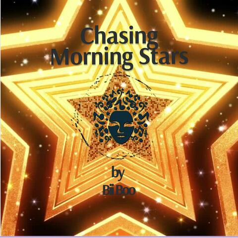 Chasing Morning Stars