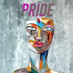 PRIDE