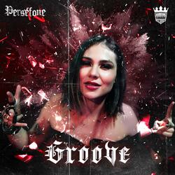 Groove