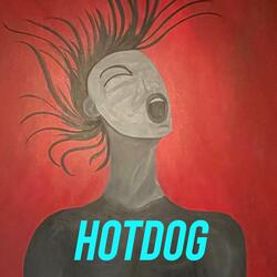 HOTDOG