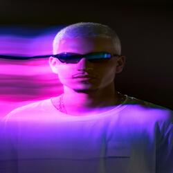 HALLS NA LINGUA NO PIQUE DA SÉRIE GOLD