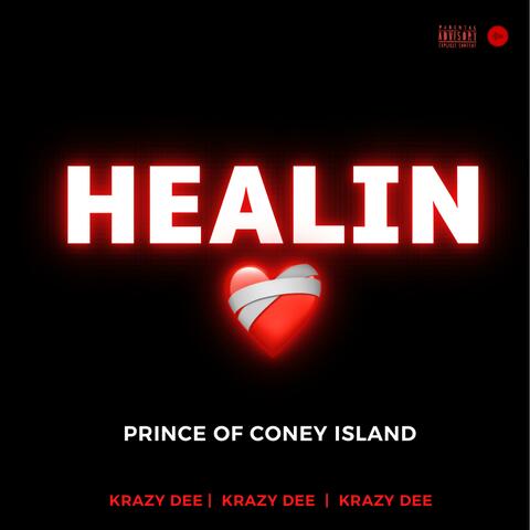 Healin