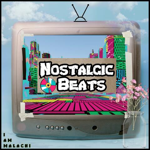 Nostalgic Beats