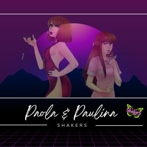 Paola & Paulina