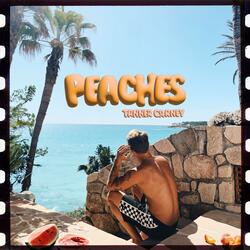 Peaches