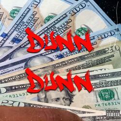 Dunn Dunn