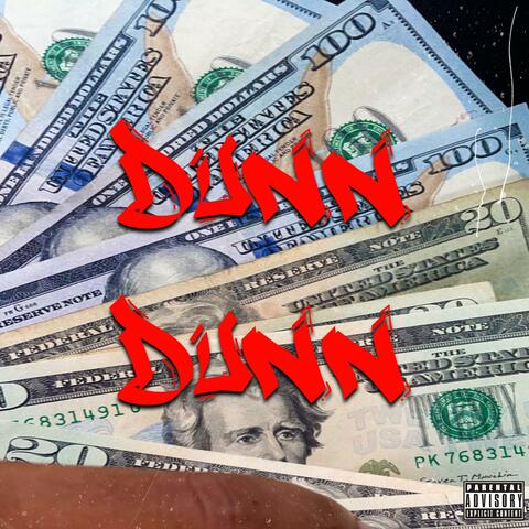 Dunn Dunn
