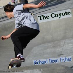 The Coyote