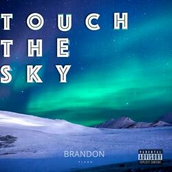 Touch The Sky