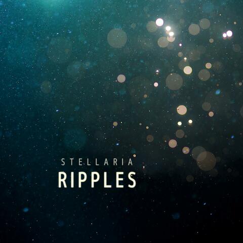 Ripples