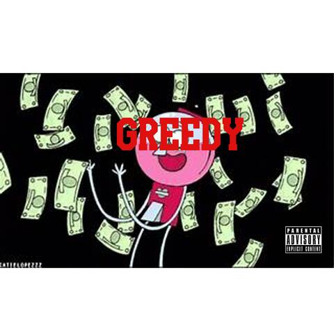Greedy