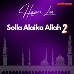 Solla Alaika Allah 2