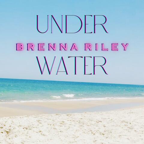 Under Water