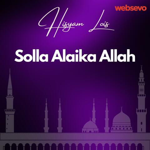 Solla Alaika Allah