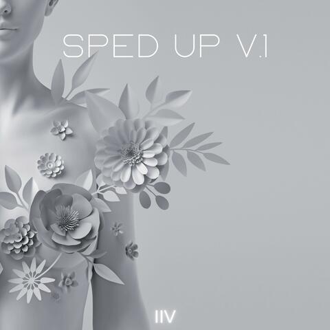Sped Up V.1