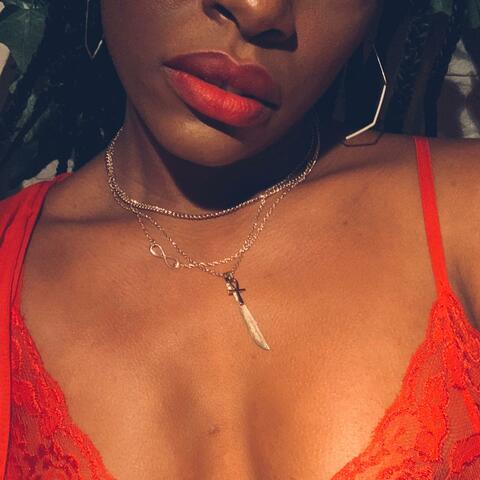 these songs are not about you