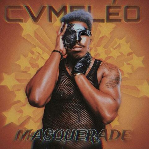 Masquerade