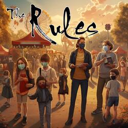 The Rules