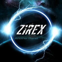 The Fantasies Symphony