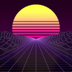 THE WALL