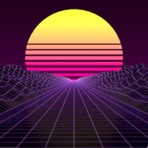 POLITICALWAVE