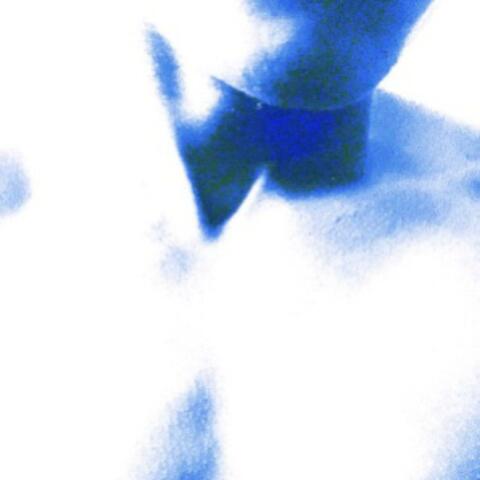 LENS
