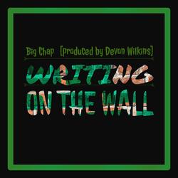 Writing on The Wall