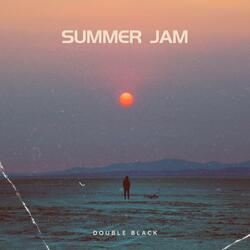 Summer Jam