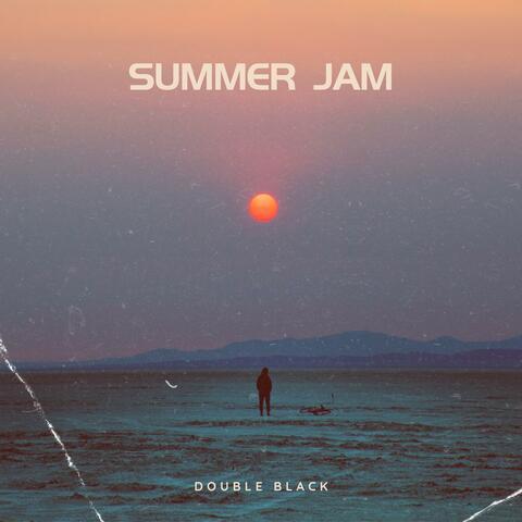 Summer Jam